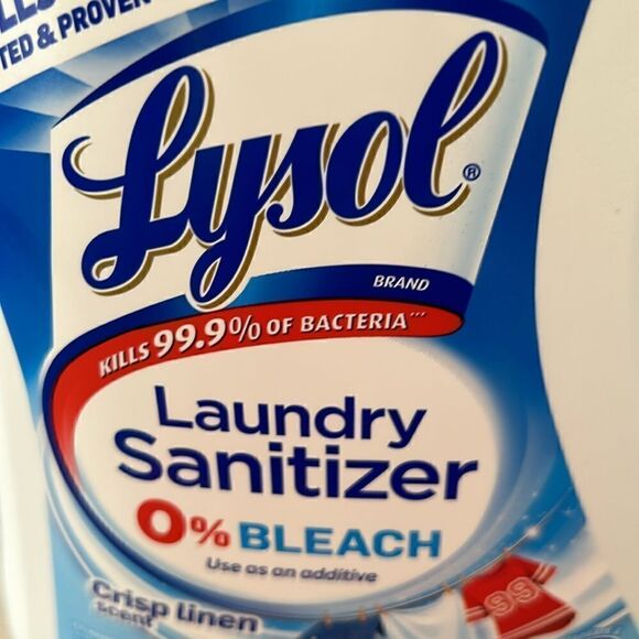 Lucky 🍀 💯 Cotton Shorts 🩳 Back Pockets. Snap 🫰 for easy in and out. - Picture 15 of 17